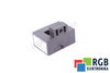 BKO-C2038-H05 NANA ELECTRONICS PROUDOVÝ SNÍMAČ