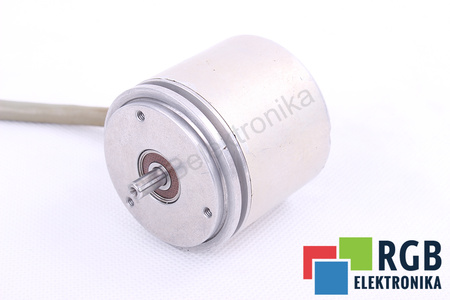 ROD426.E2000 HEIDENHAIN ID.NR.232956-17 ENKODÉR