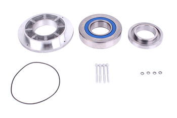 1PH8903-1AE02-0AA0 SIEMENS LOŽISKOVÁ JEDNOTKA