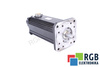 LC840TFR0568 PARVEX