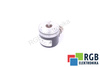 BDG6360-2-05-W031-1000-65 BALLUFF ENKODÉR