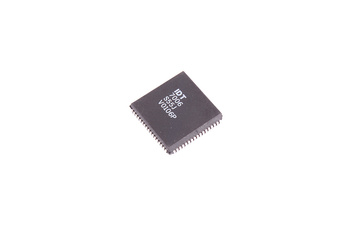 7006 IDT 8 KB, 55 NS DVOUPORTOVÁ SRAM