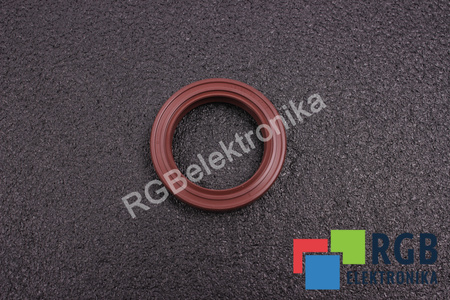 30X42X7 DICHTOMATIK TĚSNĚNÍ