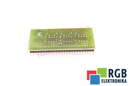 03-LPU-ERM-HMC-5951N1 HAUSER