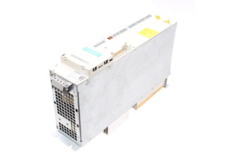 6SN1145-1AA01-0AA2 SIEMENS SIMODRIVE 611 VERSION D