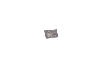 AL016J70BF102 SPANSION
