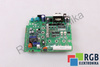 SGDH-ECB15DB0 YASKAWA PRO SGDB-15VN