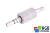 Q2AA08100DXZ2A SANYO DENKI ROTOR