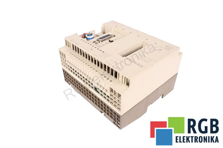6ES5090-8MA01 SIEMENS SIMATIC S5-95U