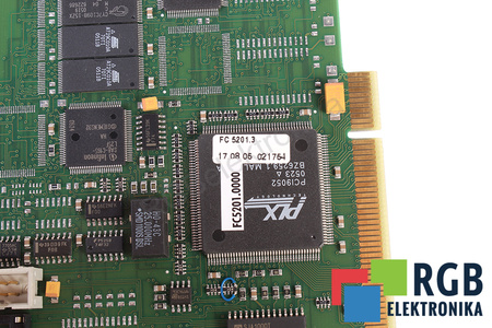 FC5201 BECKHOFF FC5101_3