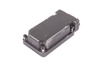 MKD071B-061-KG0-KN REXROTH INDRAMAT SKRÍŇ MOTORU