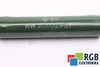REZISTOR RW20/102 FST VISHAY 10K 10KOHM