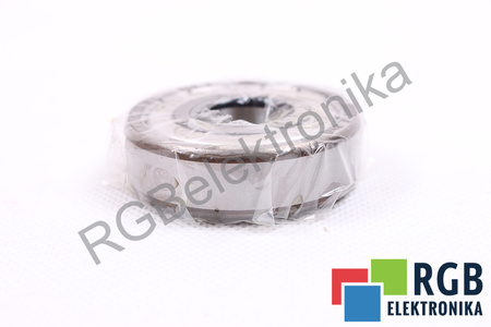 6304.2ZR FAG 20X52X15 LOŽISKO