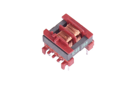 E12.6-2 E48/95 TRANSFORMÁTOR