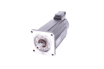 MKD090B-058-KG1-KN INDRAMAT