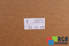 SD-U2NEC101-4I NEC