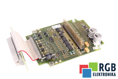 4038677_N811 SICK 2027548