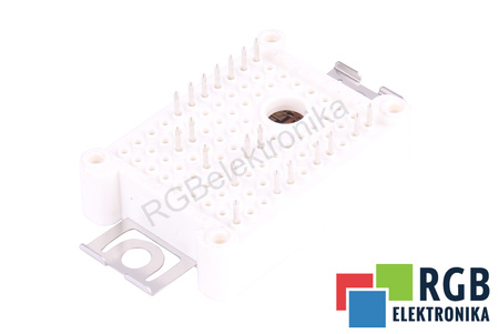 FP15R12W1T4_B3 INFINEON