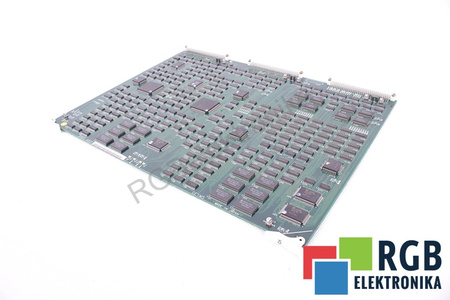 DSCC ASSY 2123313-3 GE YOKOGAWA MEDICAL SYSTEMS PRO LOGIQ 400