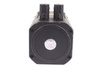HDY115A6-64S1 PARKER