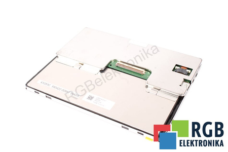 LQ057Q3DG21 SHARP LCD DISPLEJ