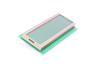 HB10502NYU-LYZC-01 HYUNDAI LCD DISPLEJ