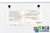 6FC4600-0AR04 SIEMENS 12'' MONOCHR