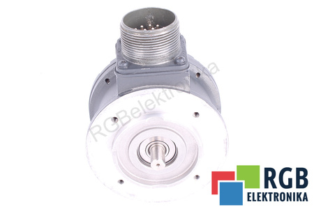 HD80-11S MITSUBISHI ELECTRIC ENKODÉR