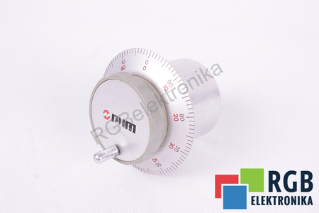 HKK100S100A05C1621 EUCHNER ID.NR. 052852 ENKODÉR