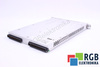 E4208B HP BROADBAND SERIES SCSI DISK MODULE