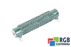 REZISTOR SIR9803 FAIRCHILD RNO29165 2R2K 240W 2.2KOHM 240W