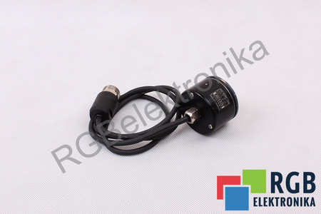 ROD426.0003-2048 HEIDENHAIN ID.NR251681-FU ENKODÉR
