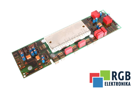 KE-A08-1.01 AMK BSM50GD120DLC