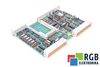 6ES5927-3KA13 SIEMENS SIMATIC S5 CPU 927