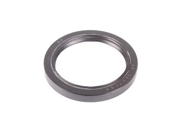 56X72X8 NBR TĚSNĚNÍ HŘÍDELE