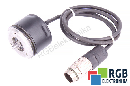ROD426.000B-1024 HEIDENHAIN ID.NR.295434-DY ENKODÉR