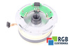 1FT5062-0AC71-1-Z SIEMENS TACHOGENERÁTOR