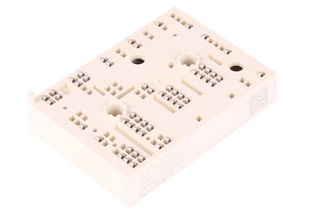 SKIIP37AC126V2 SEMIKRON