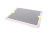 NL6448AC33-18A NEC LCD DISPLEJ