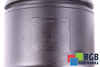 ROD426.000B-1024 HEIDENHAIN ID.NR.295434-DY ENKODÉR