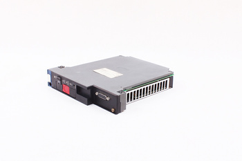 TSXPCM372 SCHNEIDER ELECTRIC 80386 PC MODULE V:2.30 PCM 37