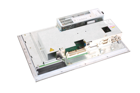 6FC5103-0AB03-0AA3 SIEMENS SINUMERIK 840C/840CE