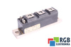 TT46N1200KOC AEG POWERBLOCK 45A, 1200V
