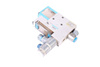 VADMI-140 FESTO 162509 2-8BAR