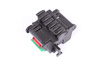 2585A-0 KEBA KETOP T100