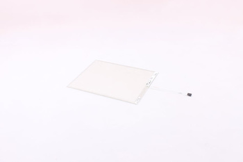 SCN-A5-FLT12.1-Z30-0H1-R PRO 6AV8107-0BB00-0BN0 271X205MM 5PIN DOTYK NÁHRADA