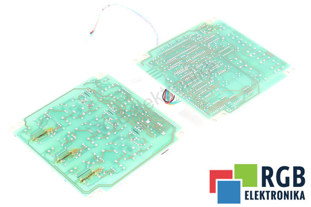 P5BU2/4 B&R AUTOMATION C01015582