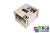 VT130G1S-2025B KEB COMBIVERT