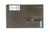 6ES7317-2EK13-0AB0 SIEMENS SIMATIC S7