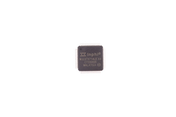 WJLXT971ALE.A4 INPHI CORPORATION